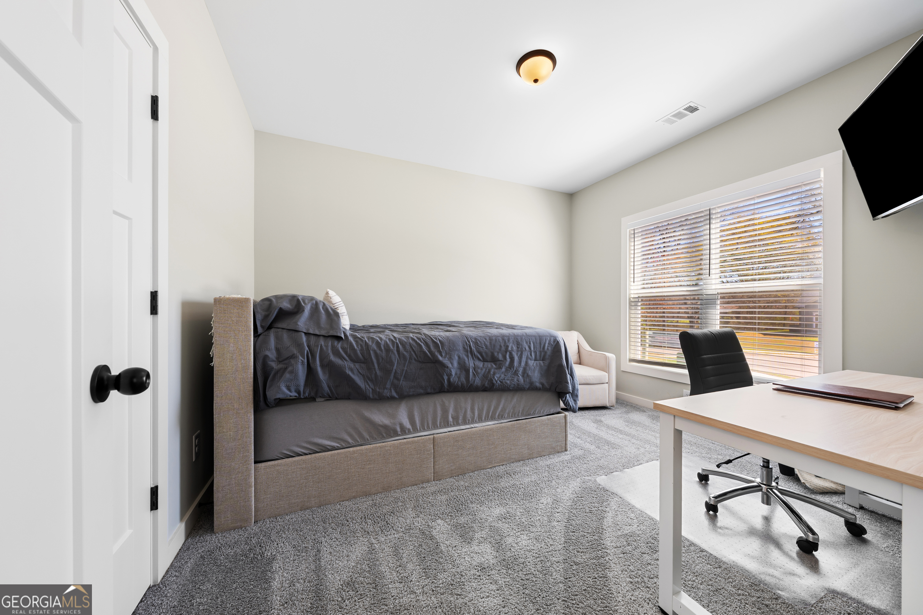 142 Fairview Street Hartwell, GA 30643 - Photo 12 of 39