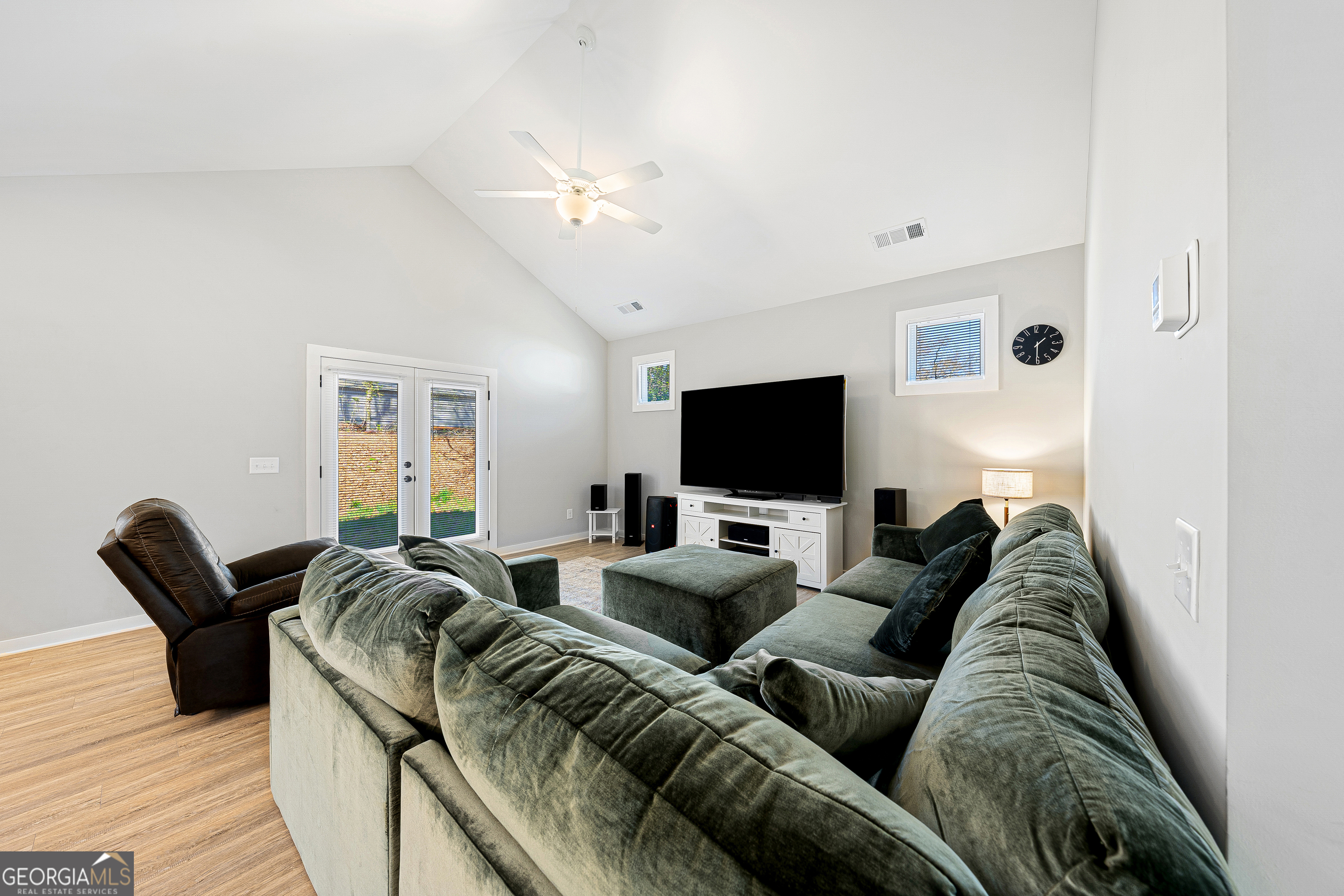 142 Fairview Street Hartwell, GA 30643 - Photo 13 of 39