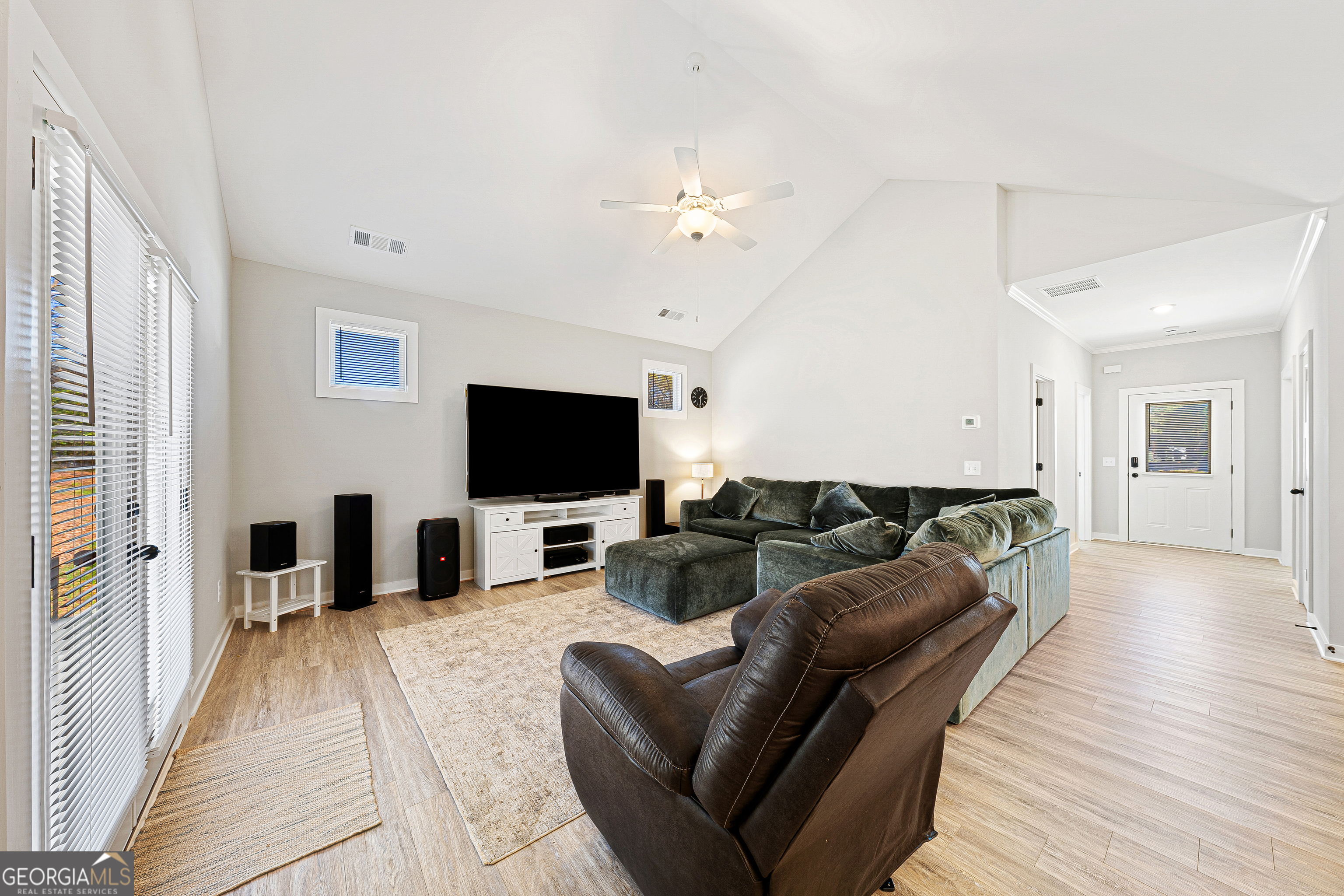 142 Fairview Street Hartwell, GA 30643 - Photo 14 of 39