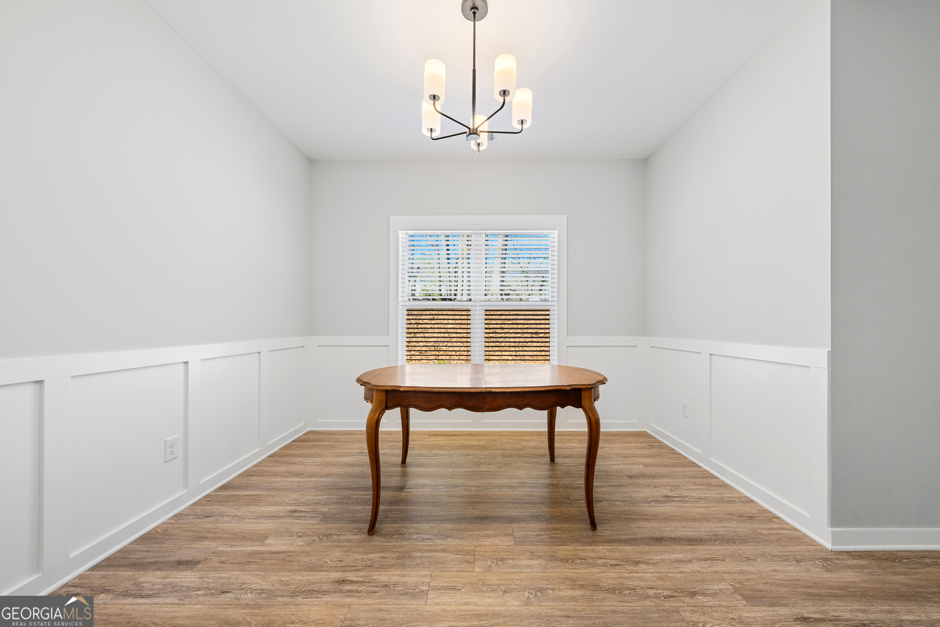 142 Fairview Street Hartwell, GA 30643 - Photo 21 of 39