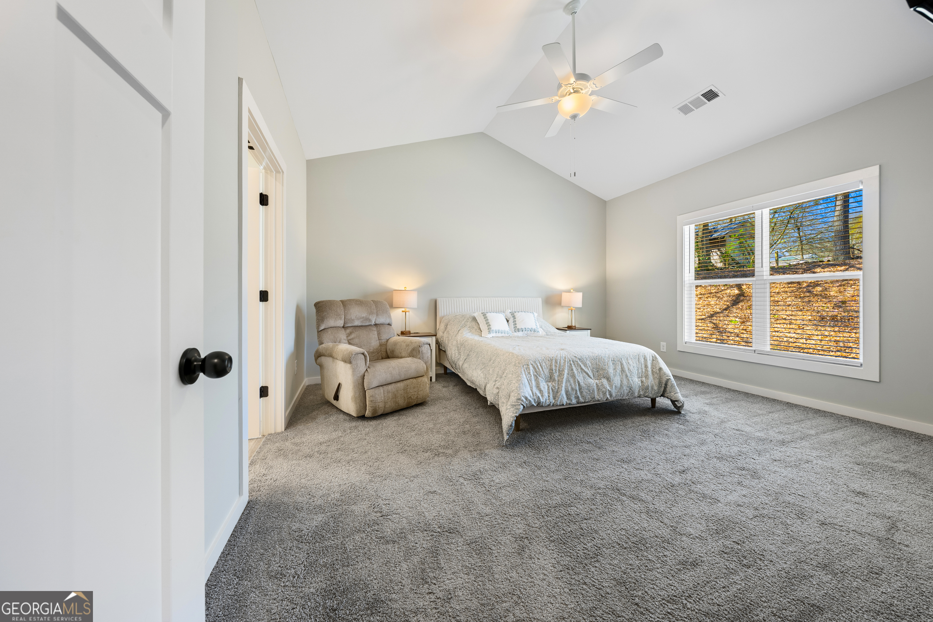 142 Fairview Street Hartwell, GA 30643 - Photo 23 of 39