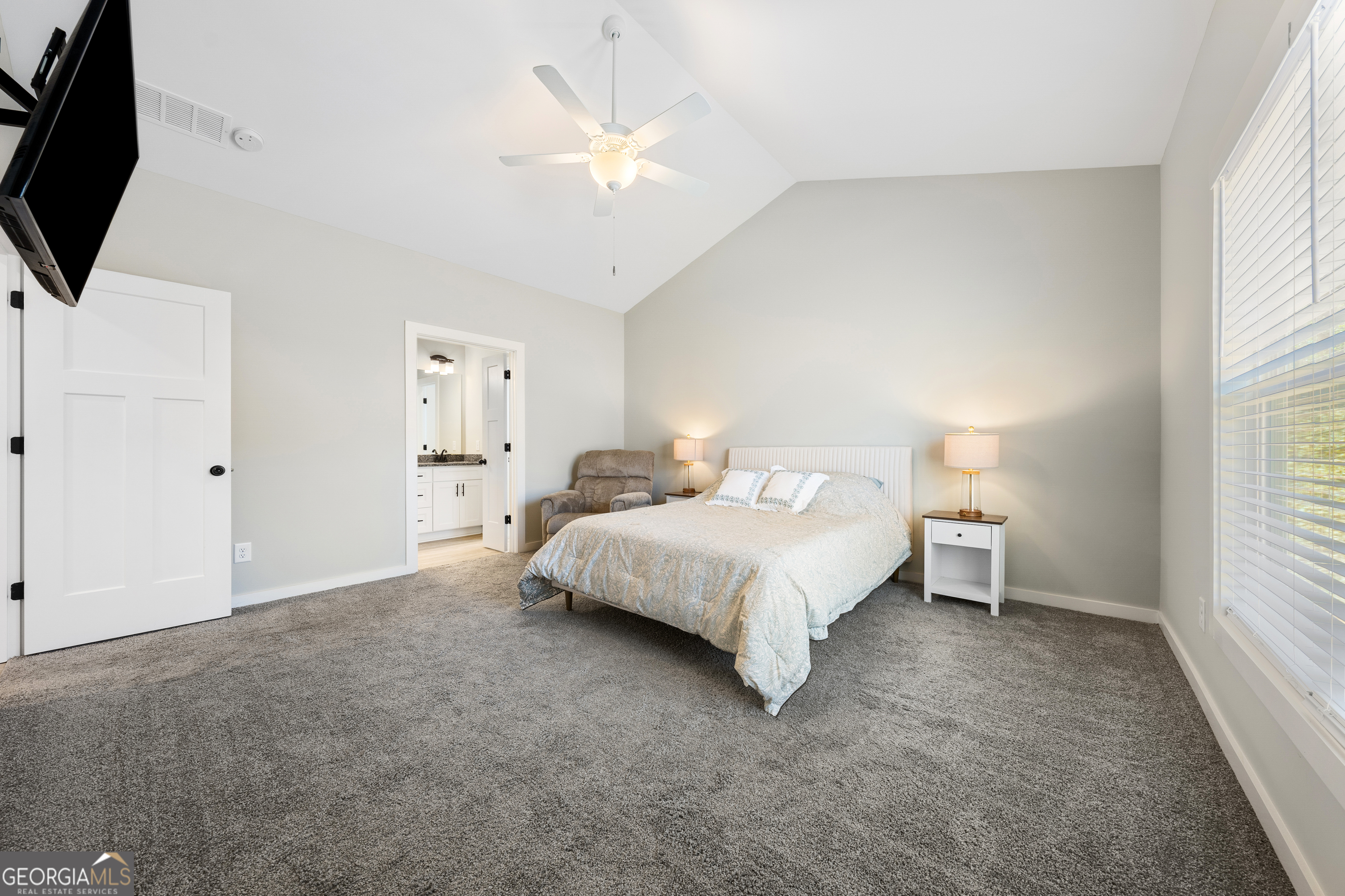 142 Fairview Street Hartwell, GA 30643 - Photo 24 of 39