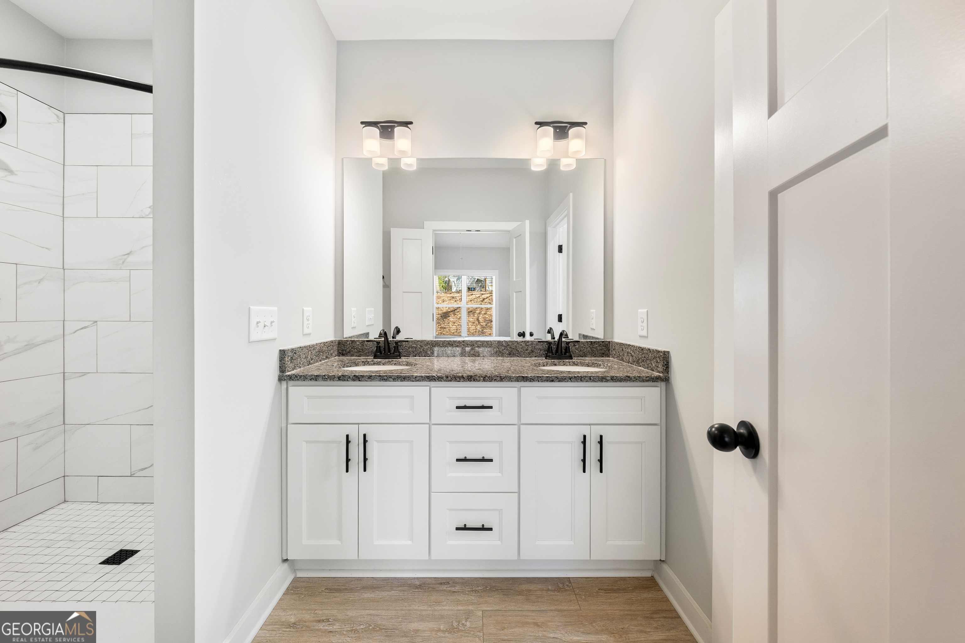 142 Fairview Street Hartwell, GA 30643 - Photo 25 of 39