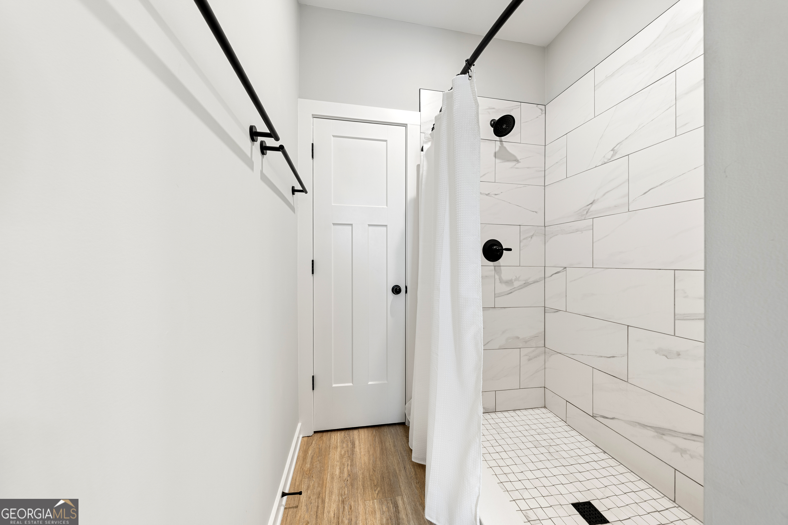 142 Fairview Street Hartwell, GA 30643 - Photo 27 of 39