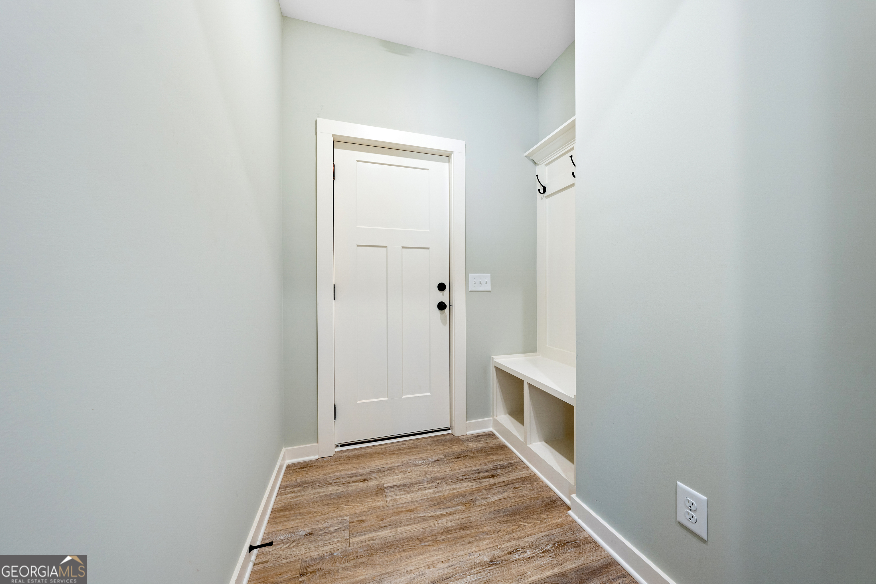 142 Fairview Street Hartwell, GA 30643 - Photo 28 of 39