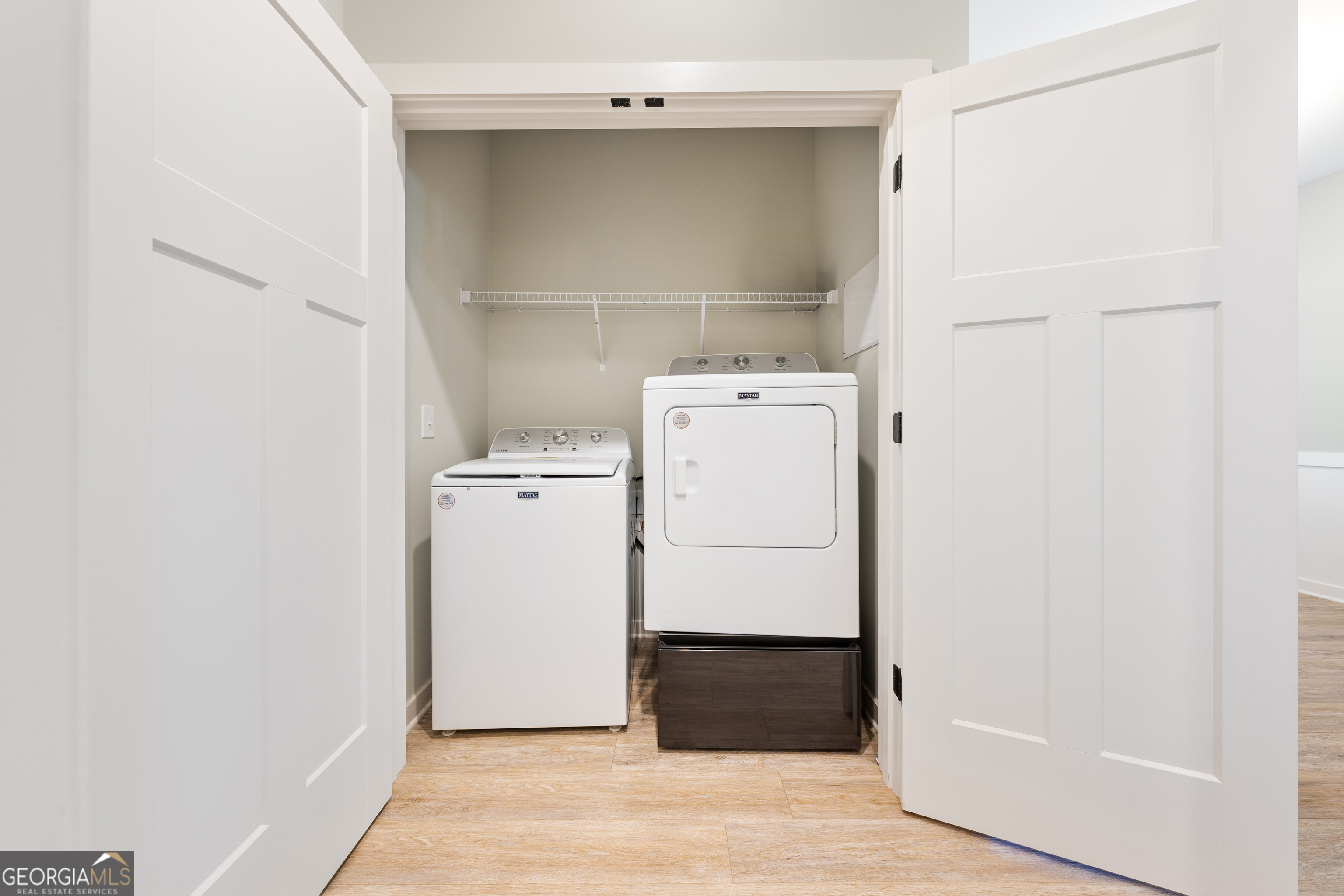 142 Fairview Street Hartwell, GA 30643 - Photo 29 of 39