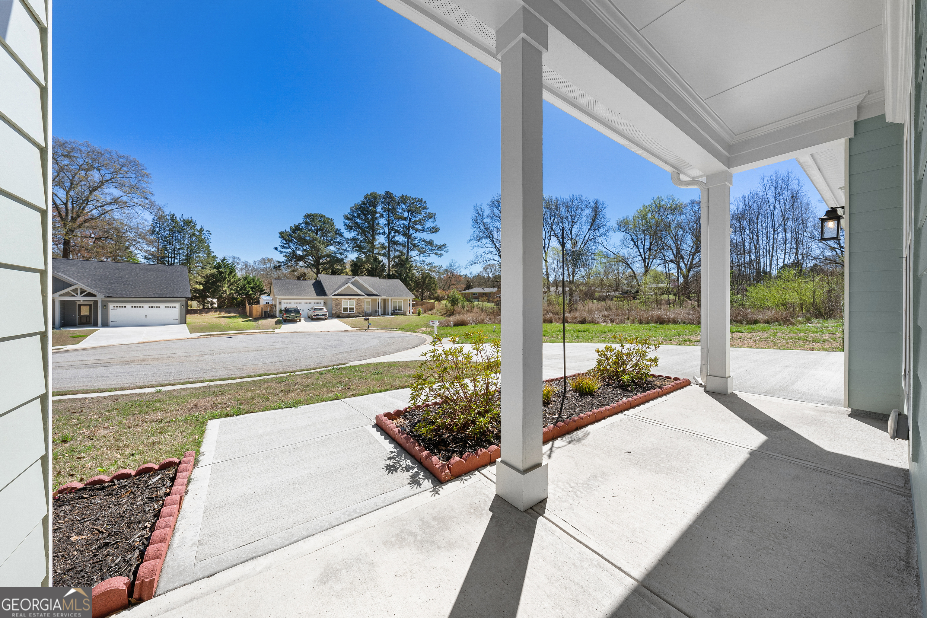 142 Fairview Street Hartwell, GA 30643 - Photo 5 of 39