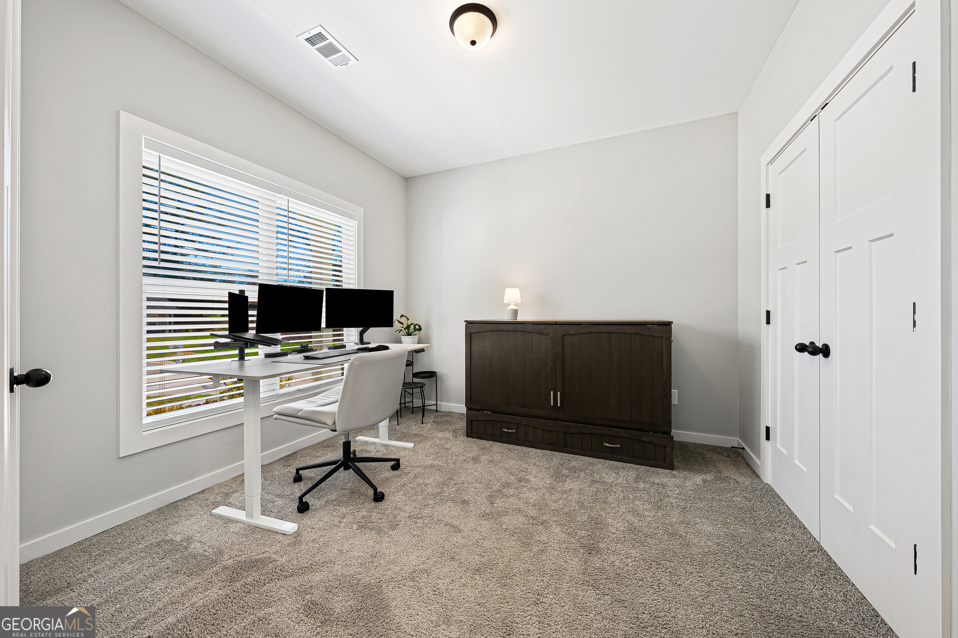 142 Fairview Street Hartwell, GA 30643 - Photo 8 of 39