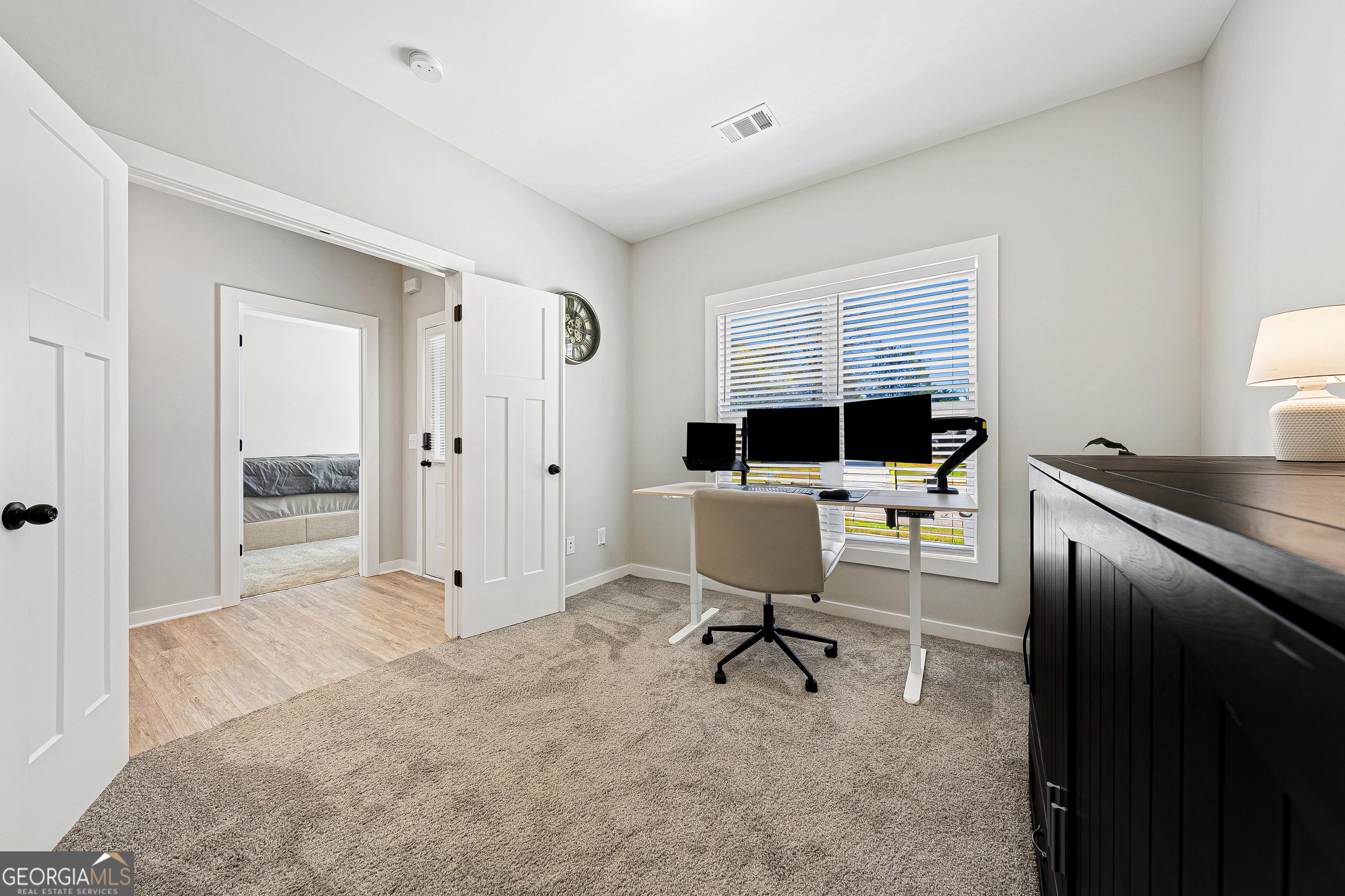 142 Fairview Street Hartwell, GA 30643 - Photo 9 of 39