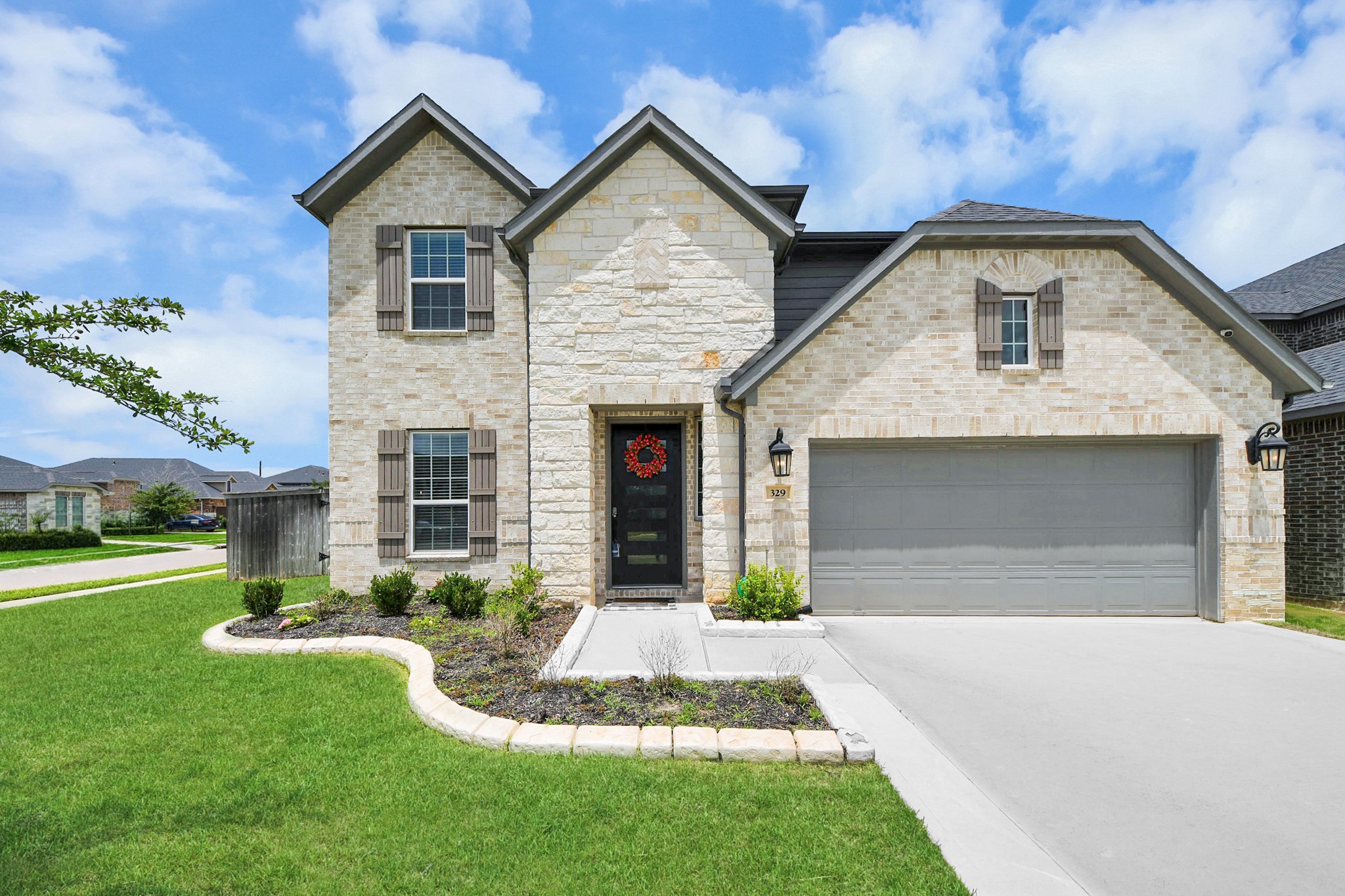 329 Clifton Crane Road La Porte, TX 77571 - Photo 2 of 50