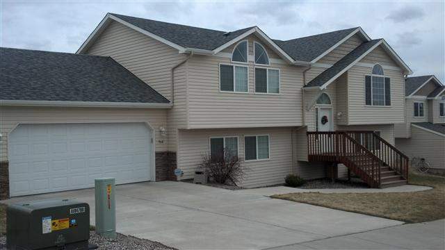 964 North Fox Ridge Road Medical Lake, WA 99022 - Photo 1 of 14 Gallery Image 1
