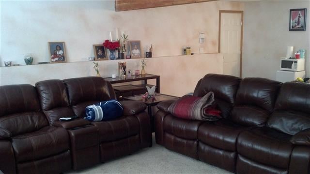 964 North Fox Ridge Road Medical Lake, WA 99022 - Photo 11 of 14 Gallery Image 11