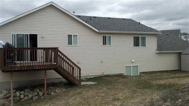964 North Fox Ridge Road Medical Lake, WA 99022 - Photo 13 of 14 Gallery Image 13