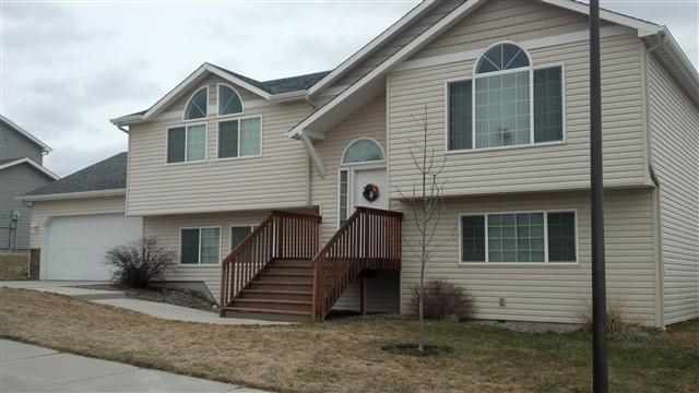 964 North Fox Ridge Road Medical Lake, WA 99022 - Photo 14 of 14 Gallery Image 14