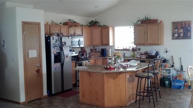 964 North Fox Ridge Road Medical Lake, WA 99022 - Photo 3 of 14 Gallery Image 3