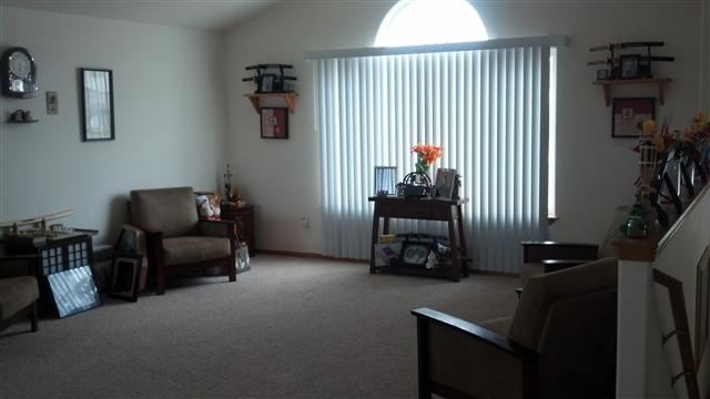 964 North Fox Ridge Road Medical Lake, WA 99022 - Photo 4 of 14 Gallery Image 4
