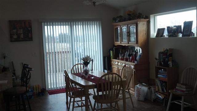 964 North Fox Ridge Road Medical Lake, WA 99022 - Photo 5 of 14 Gallery Image 5