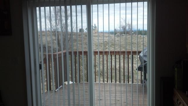 964 North Fox Ridge Road Medical Lake, WA 99022 - Photo 6 of 14 Gallery Image 6