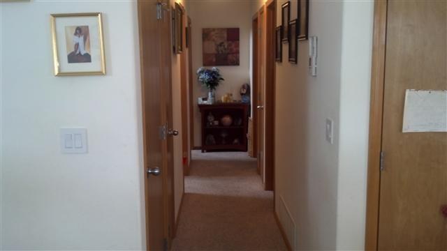 964 North Fox Ridge Road Medical Lake, WA 99022 - Photo 7 of 14 Gallery Image 7