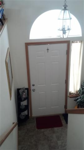 964 North Fox Ridge Road Medical Lake, WA 99022 - Photo 8 of 14 Gallery Image 8