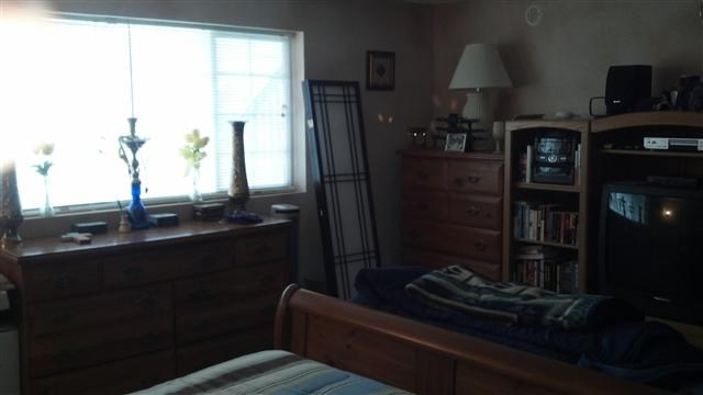 964 North Fox Ridge Road Medical Lake, WA 99022 - Photo 10 of 14 Gallery Image 10