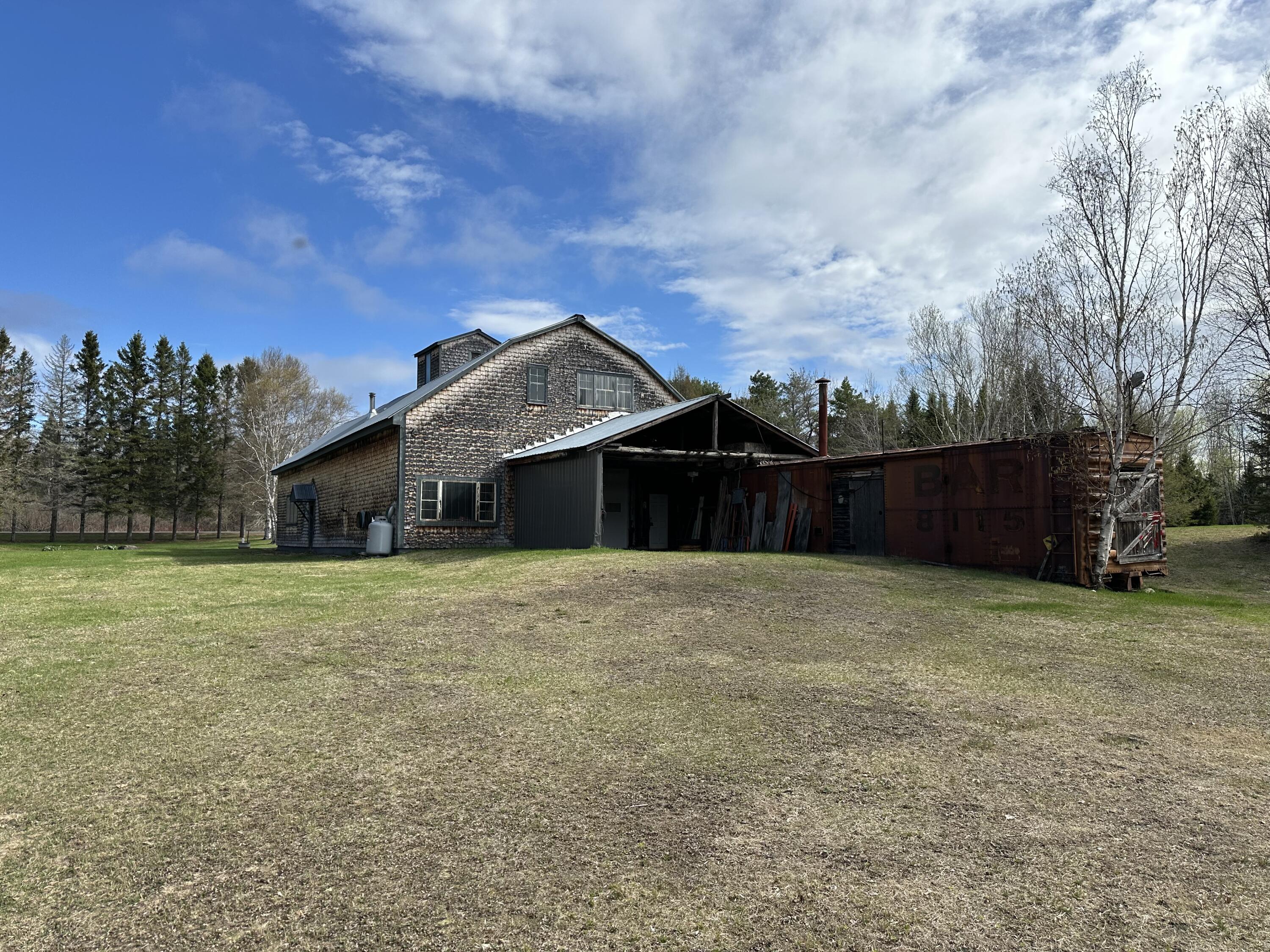 1224 County Road New Limerick, ME 04761 - Photo 17 of 58 IMG_6999