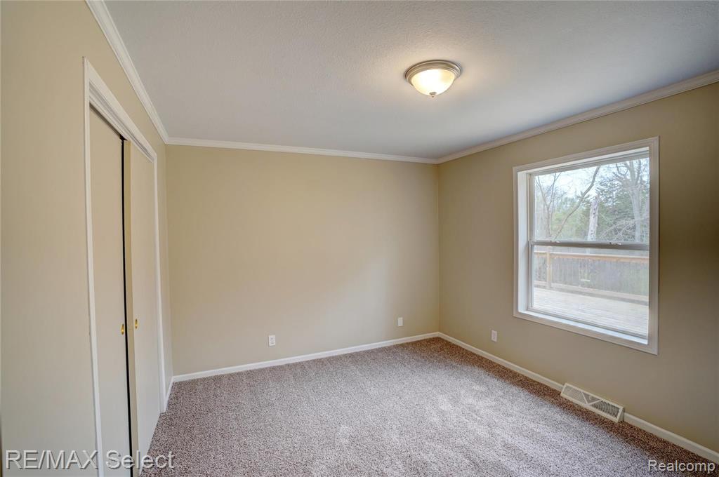 6014 San Luray Road Gregory, MI 48137 - Photo 23 of 43 Gallery Image 23