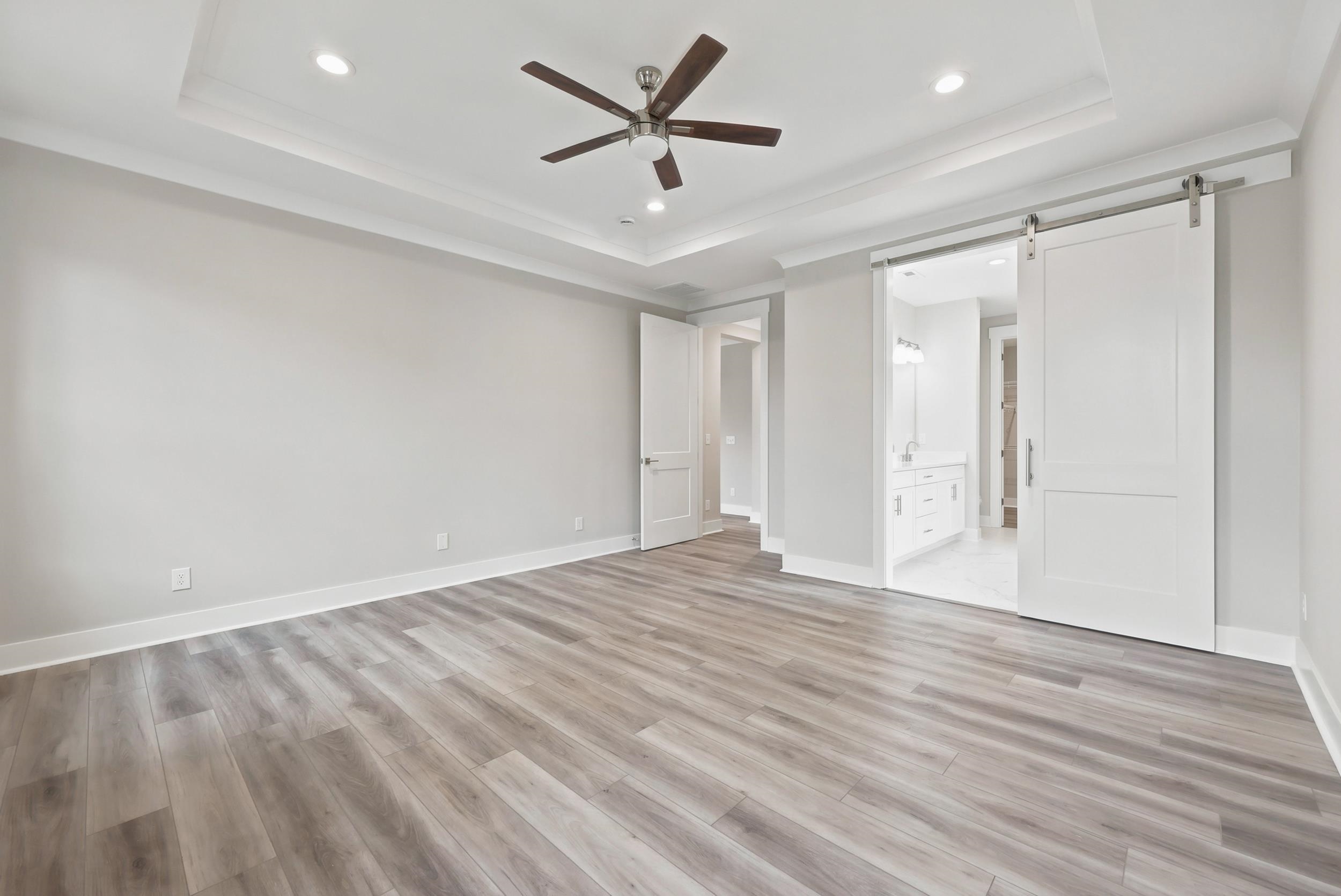 2012 Spring Valley Court Loris, SC 29569 - Photo 14 of 41