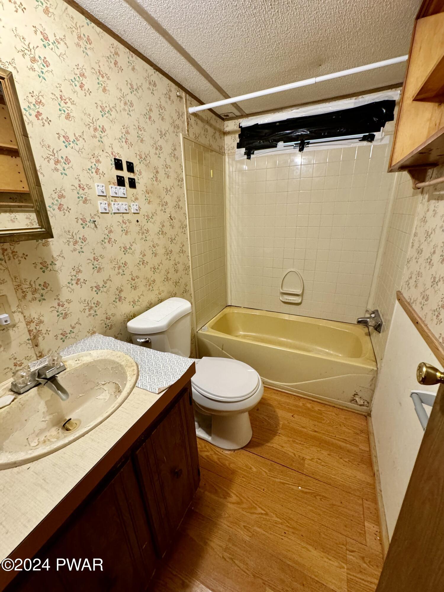 377 Ridge Avenue Hawley, PA 18428 - Photo 25 of 25 IMG_4285