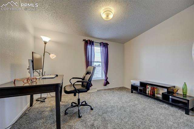 1392 Buffalo Run Road Calhan, CO 80808 - Photo 25 of 33 Gallery Image 25