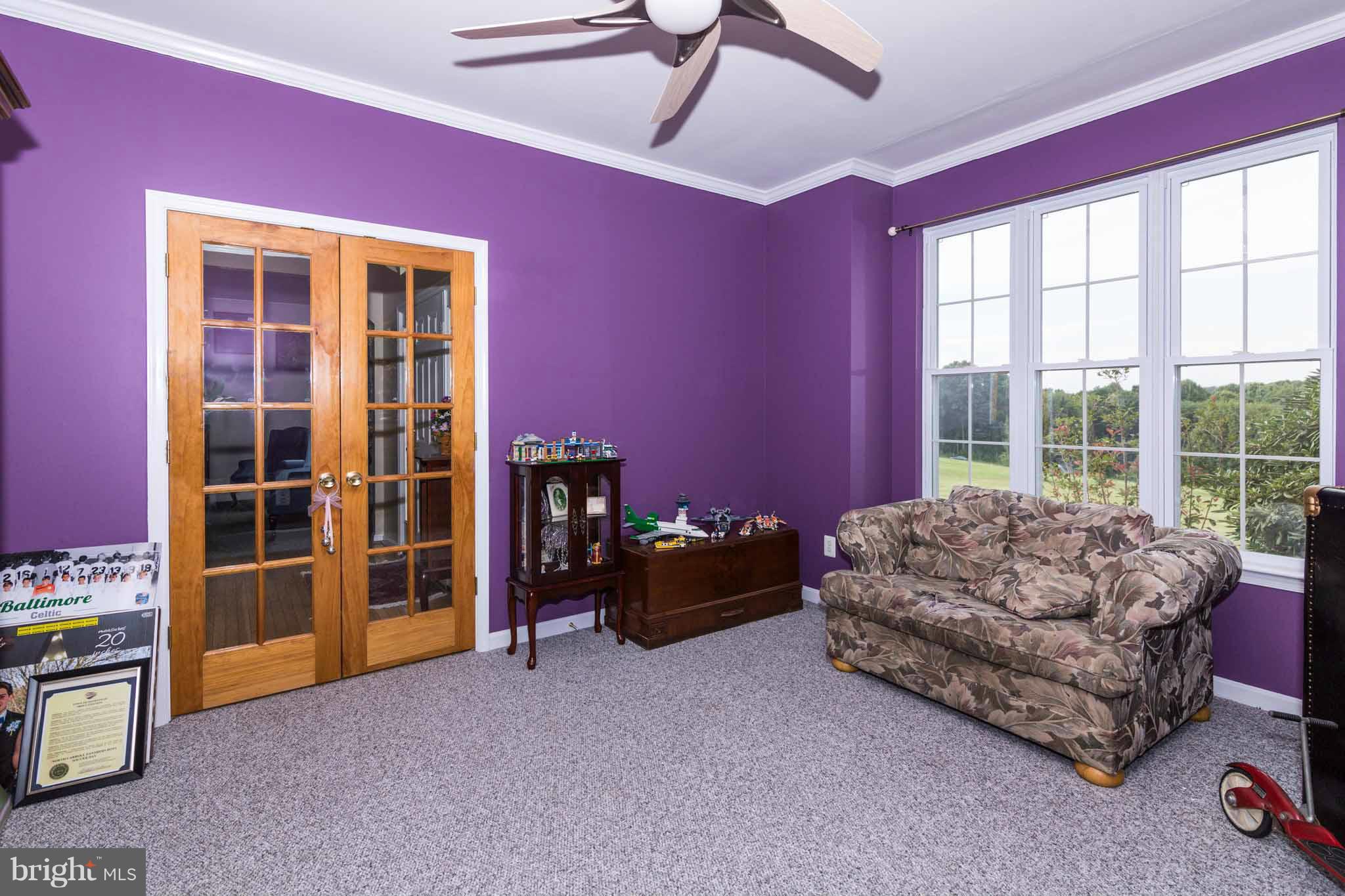 3479 Shiloh Road Hampstead, MD 21074 - Photo 20 of 30 Interior (General)