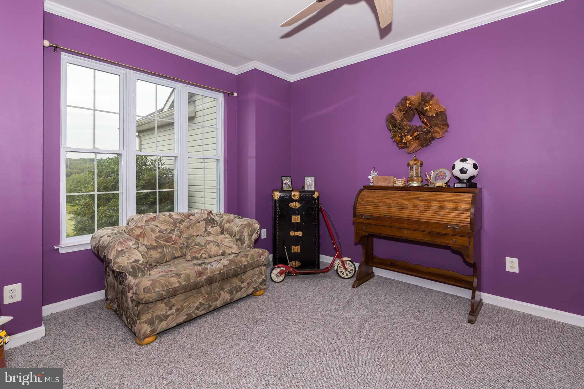 3479 Shiloh Road Hampstead, MD 21074 - Photo 21 of 30 Interior (General)