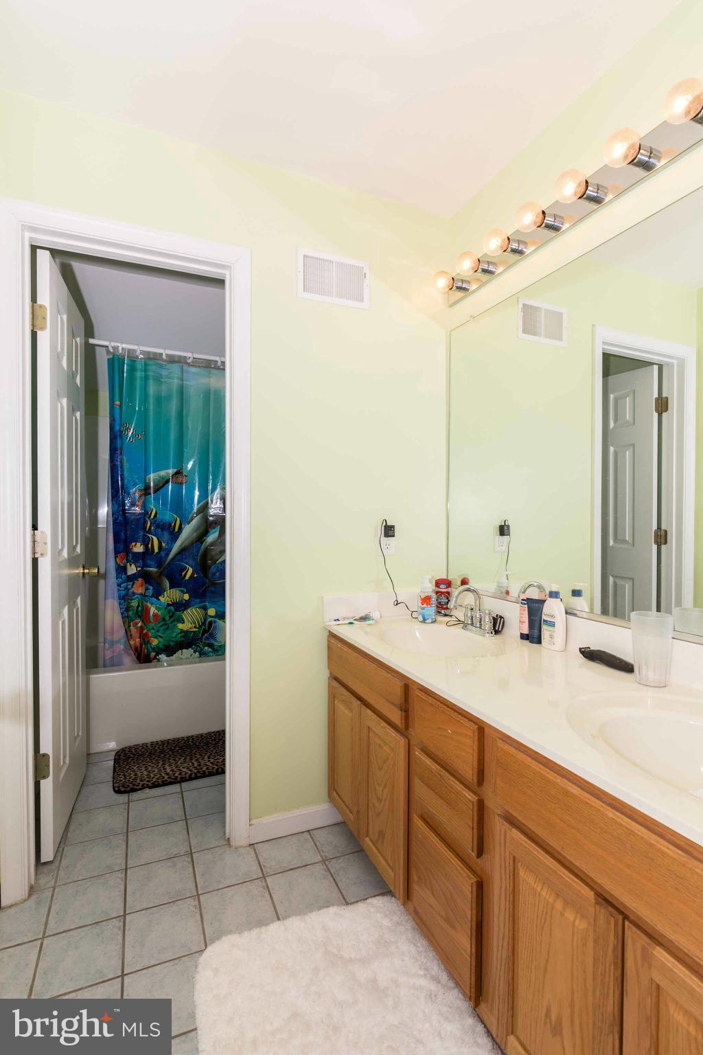 3479 Shiloh Road Hampstead, MD 21074 - Photo 27 of 30 Bath