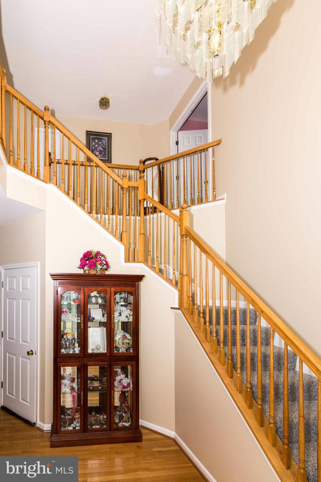 3479 Shiloh Road Hampstead, MD 21074 - Photo 6 of 30 Interior (General)
