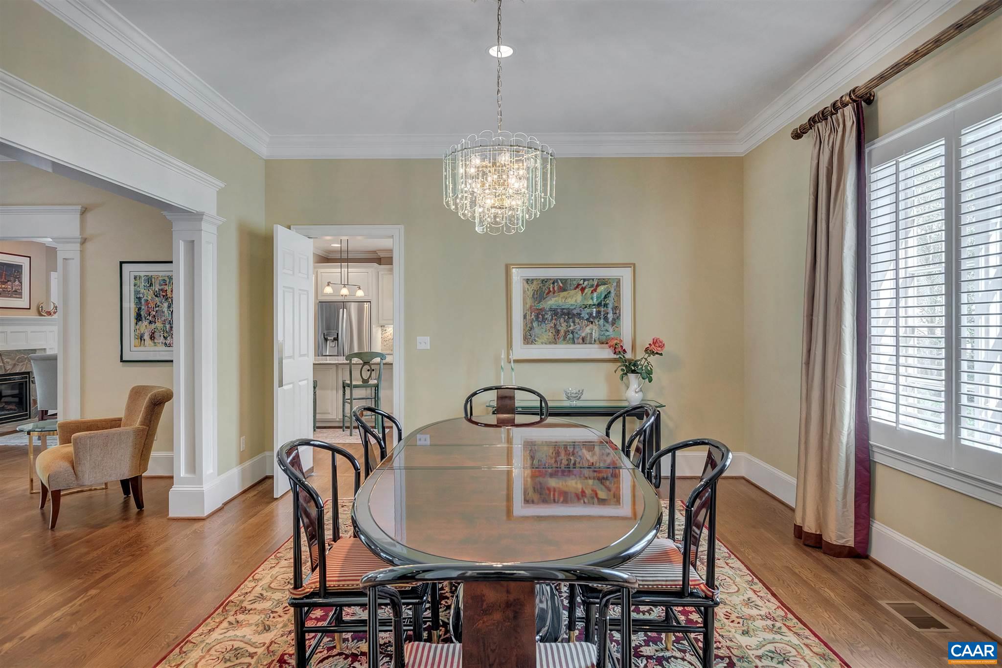 2014 Farringdon Road Keswick, VA 22947 - Photo 12 of 45 Gallery Image 12
