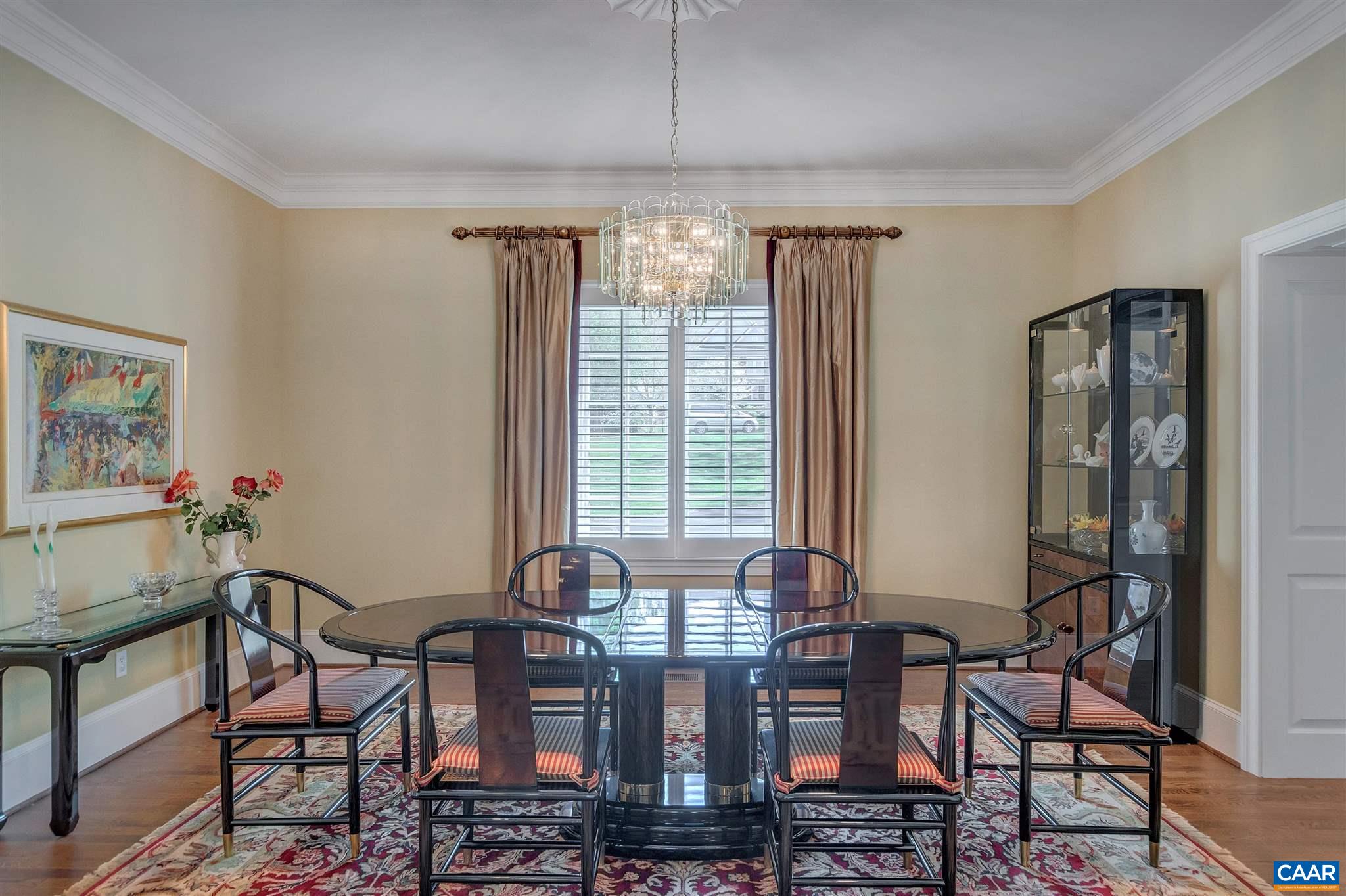 2014 Farringdon Road Keswick, VA 22947 - Photo 13 of 45 Gallery Image 13