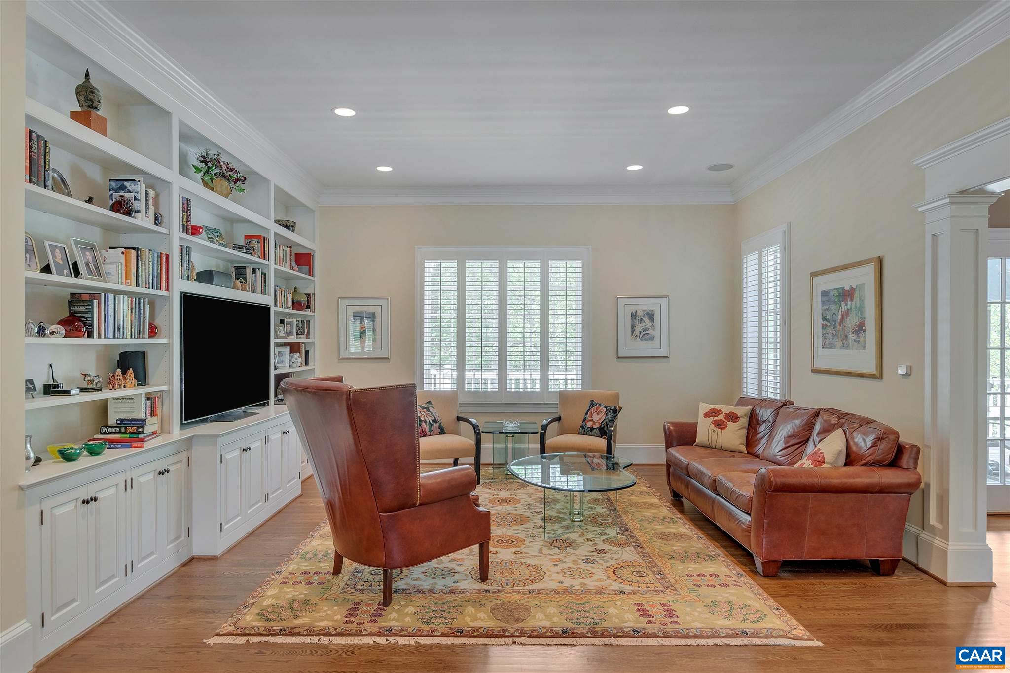 2014 Farringdon Road Keswick, VA 22947 - Photo 14 of 45 Gallery Image 14