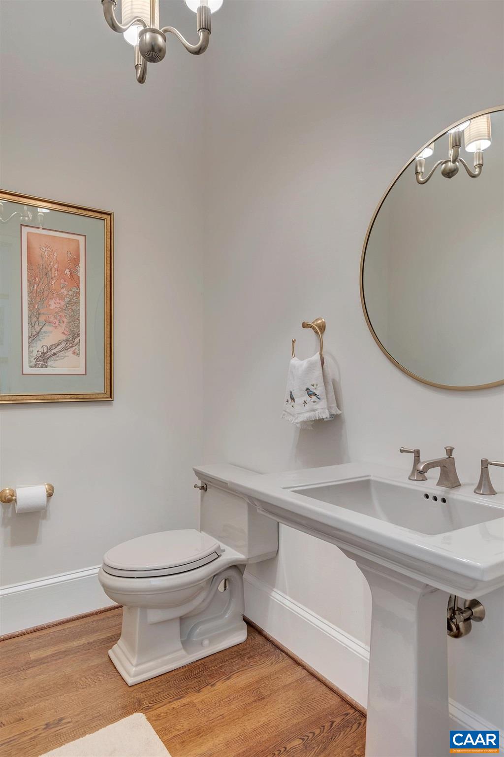 2014 Farringdon Road Keswick, VA 22947 - Photo 16 of 45 Gallery Image 16