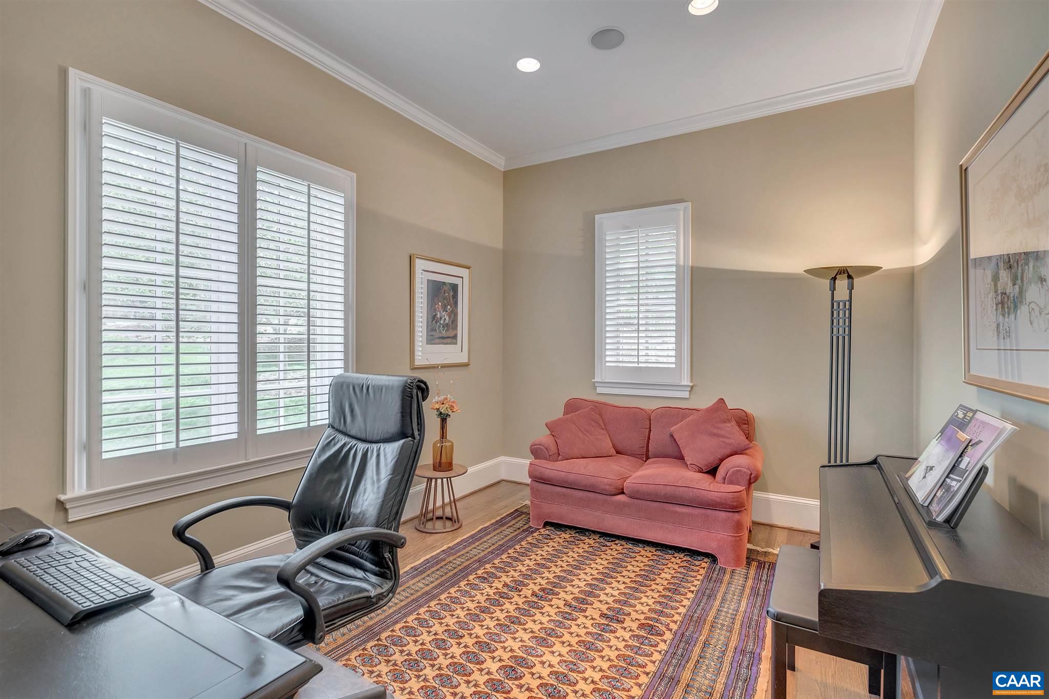 2014 Farringdon Road Keswick, VA 22947 - Photo 17 of 45 Gallery Image 17