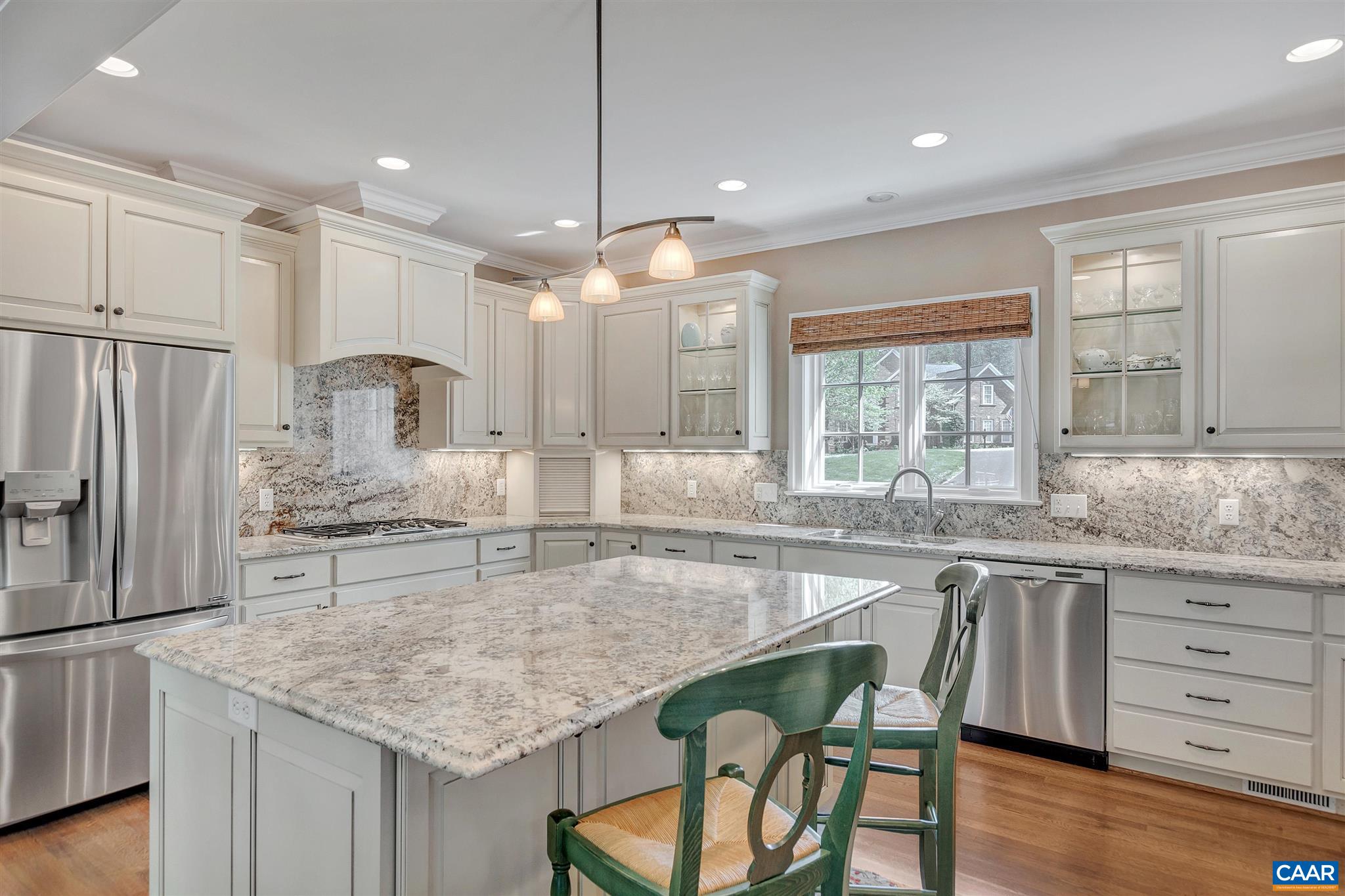 2014 Farringdon Road Keswick, VA 22947 - Photo 18 of 45 Gallery Image 18