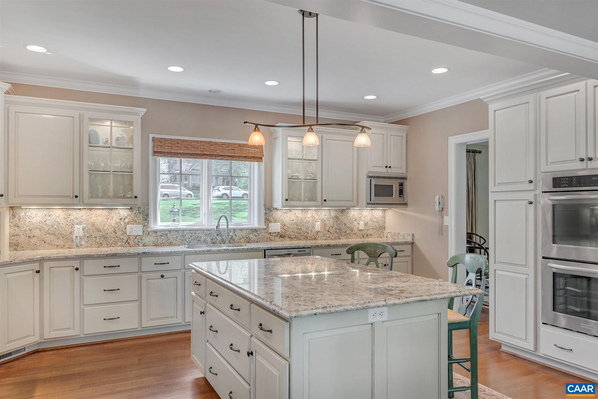 2014 Farringdon Road Keswick, VA 22947 - Photo 21 of 45 Gallery Image 21
