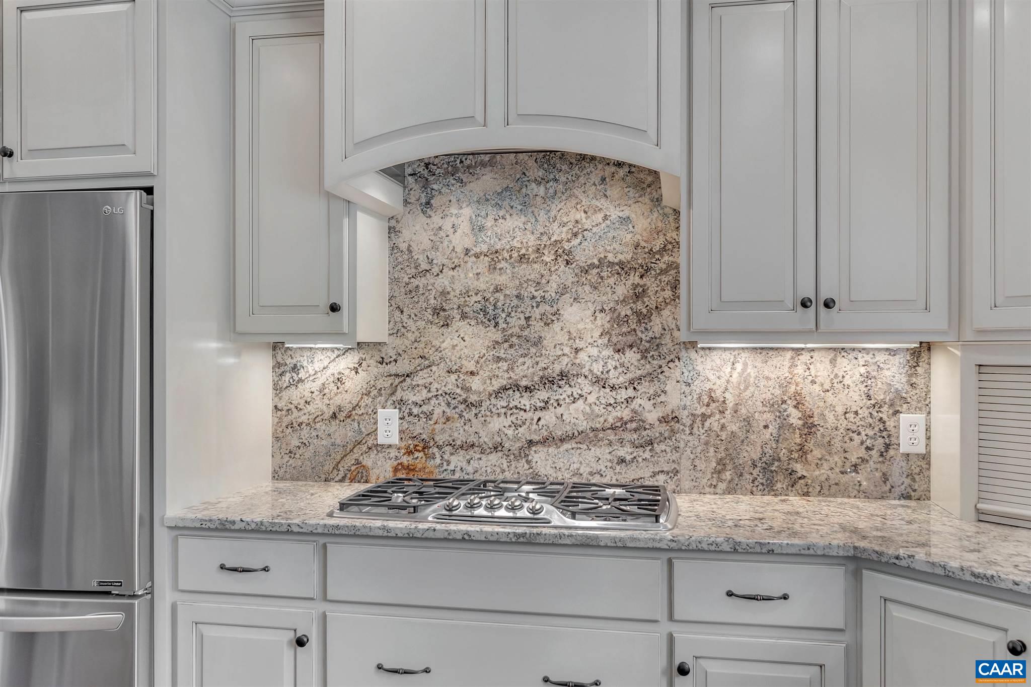 2014 Farringdon Road Keswick, VA 22947 - Photo 23 of 45 Gallery Image 23