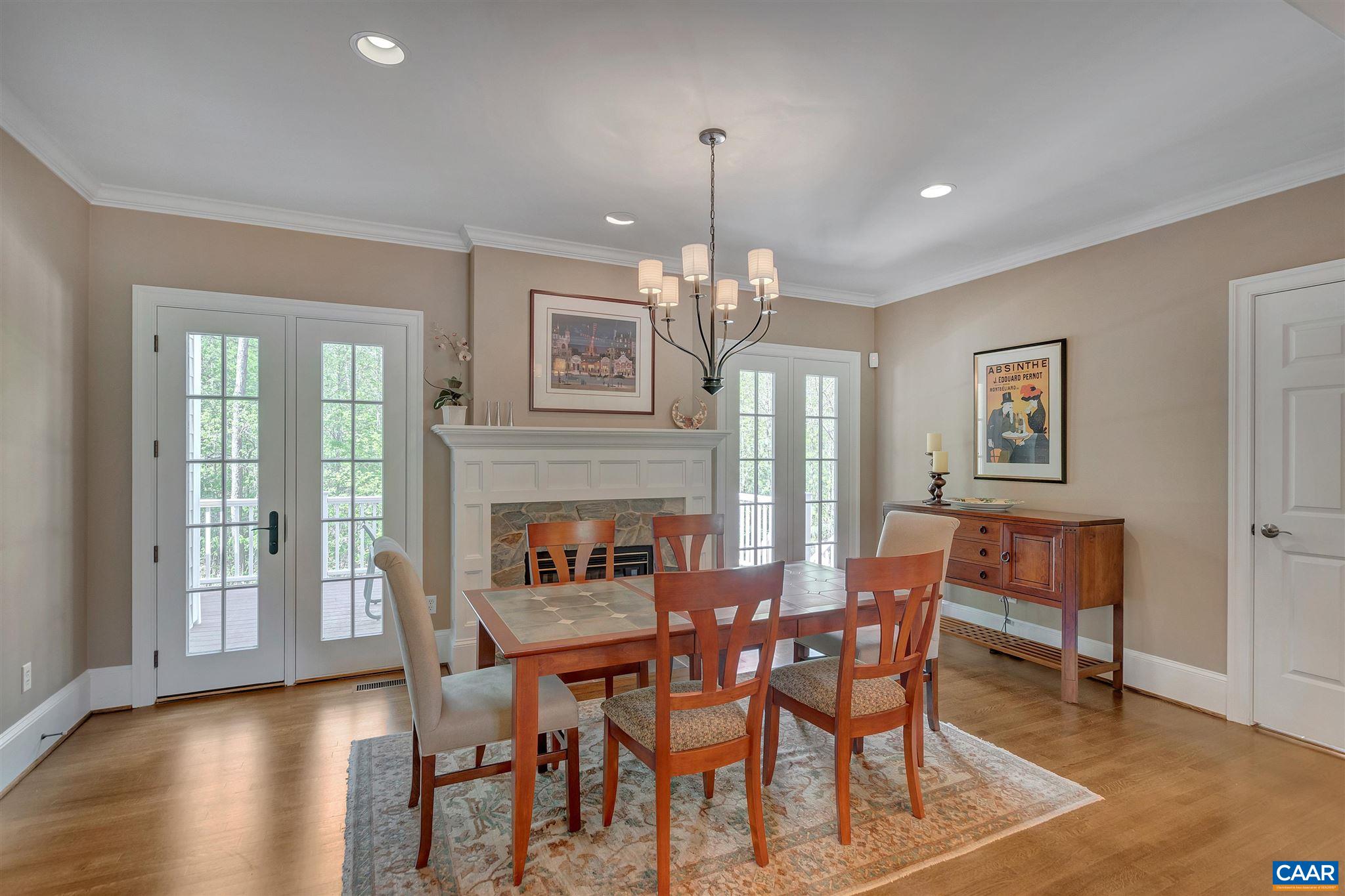 2014 Farringdon Road Keswick, VA 22947 - Photo 24 of 45 Gallery Image 24