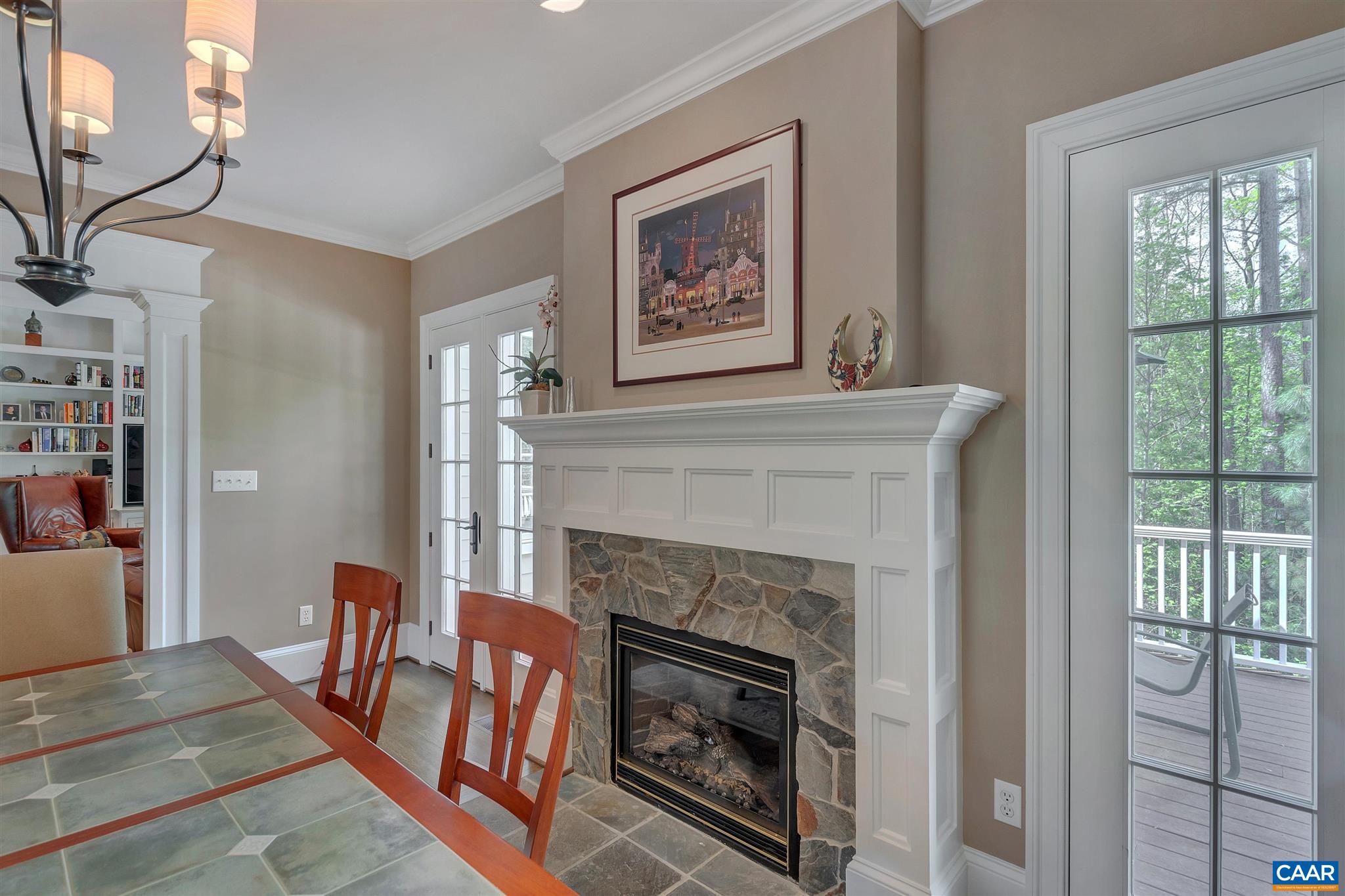 2014 Farringdon Road Keswick, VA 22947 - Photo 26 of 45 Gallery Image 26