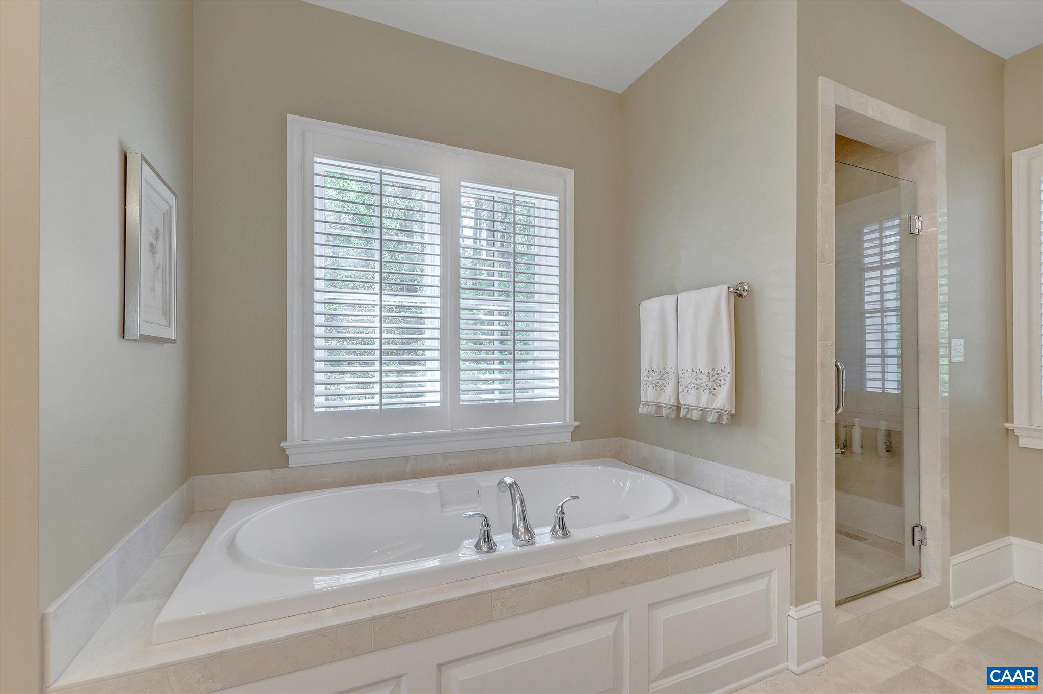 2014 Farringdon Road Keswick, VA 22947 - Photo 29 of 45 Gallery Image 29
