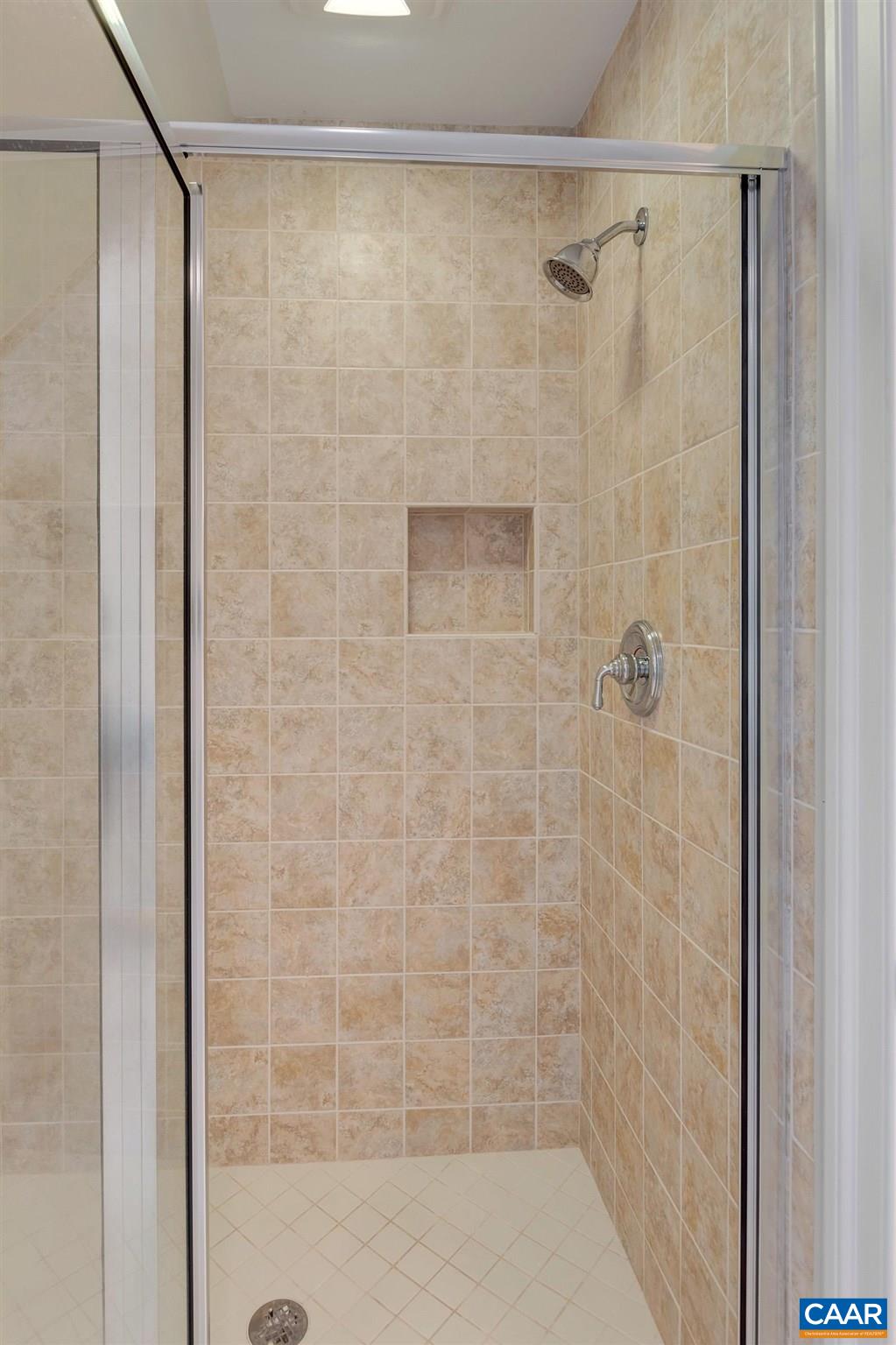 2014 Farringdon Road Keswick, VA 22947 - Photo 30 of 45 Gallery Image 30