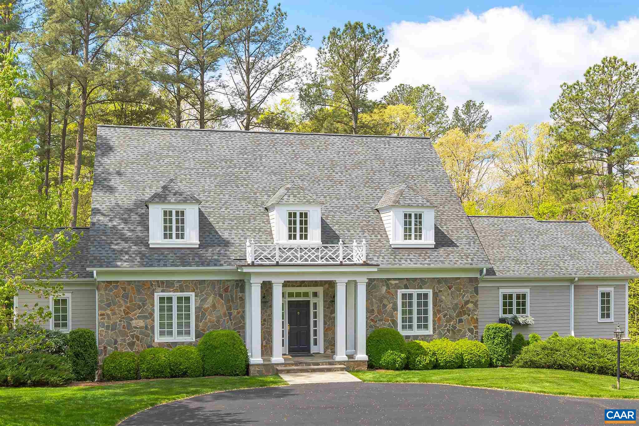 2014 Farringdon Road Keswick, VA 22947 - Photo 3 of 45 Gallery Image 3
