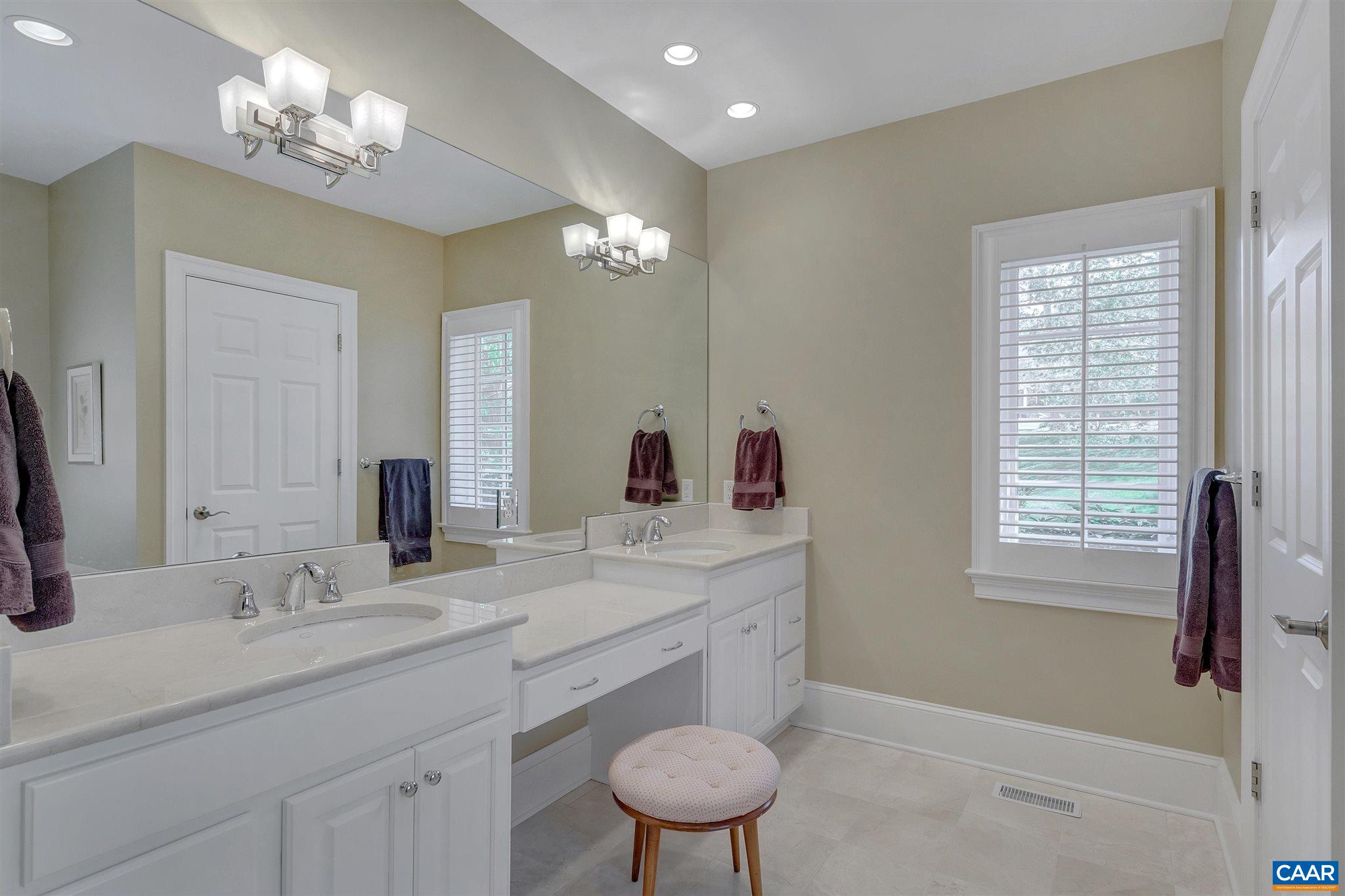 2014 Farringdon Road Keswick, VA 22947 - Photo 31 of 45 Gallery Image 31