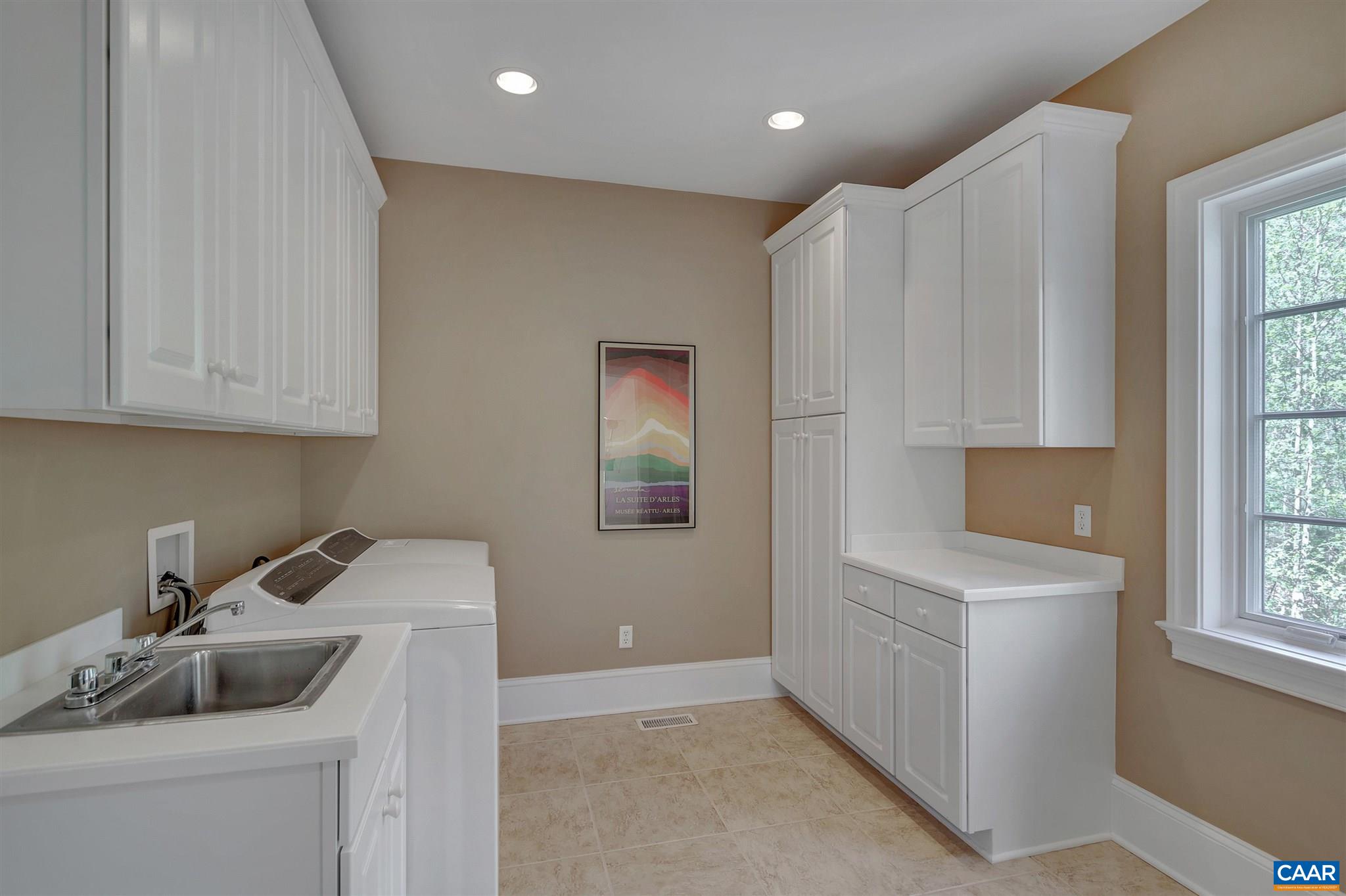 2014 Farringdon Road Keswick, VA 22947 - Photo 32 of 45 Gallery Image 32