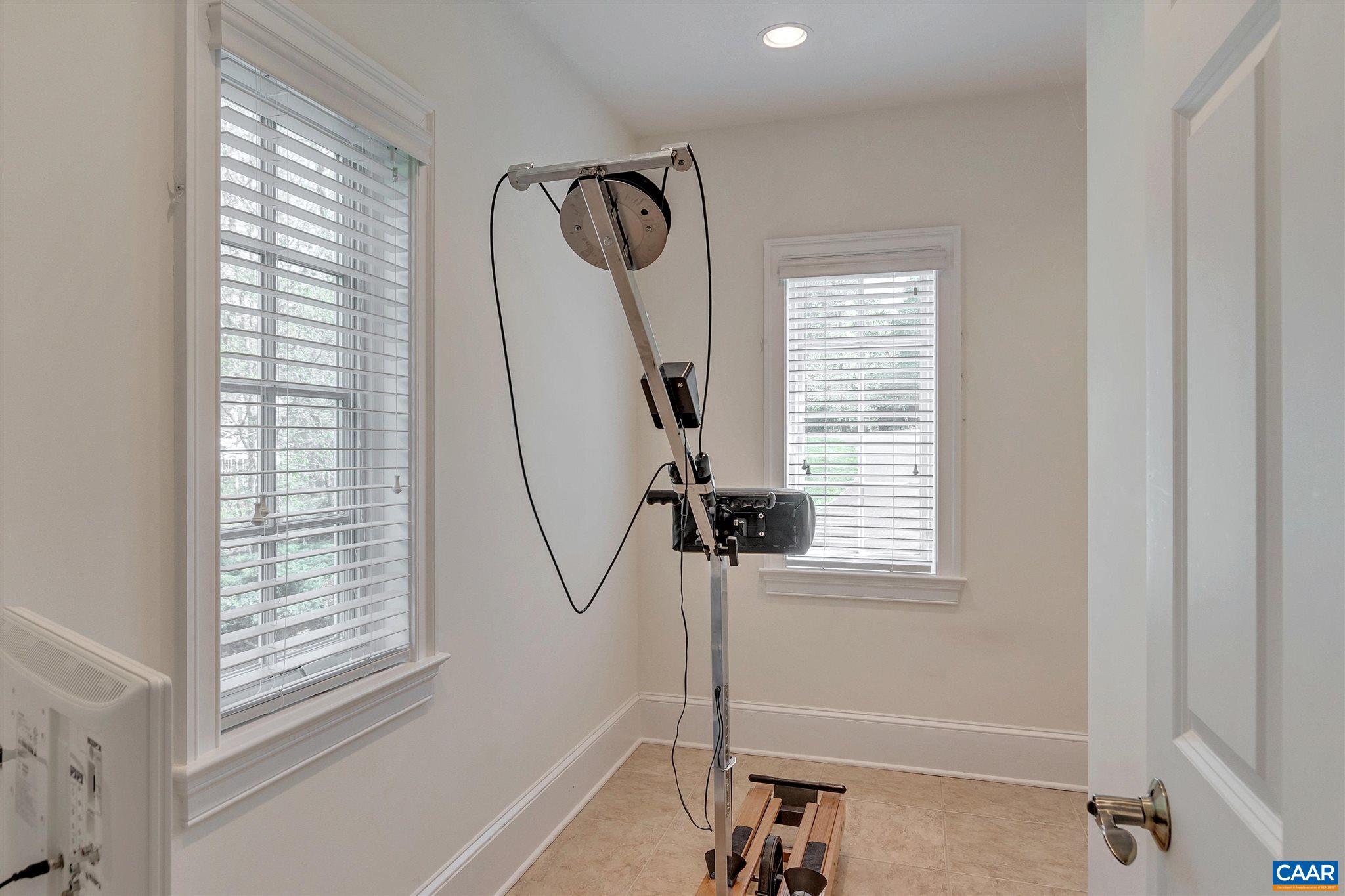 2014 Farringdon Road Keswick, VA 22947 - Photo 33 of 45 Gallery Image 33